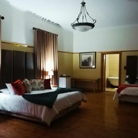 Villa Palma-2